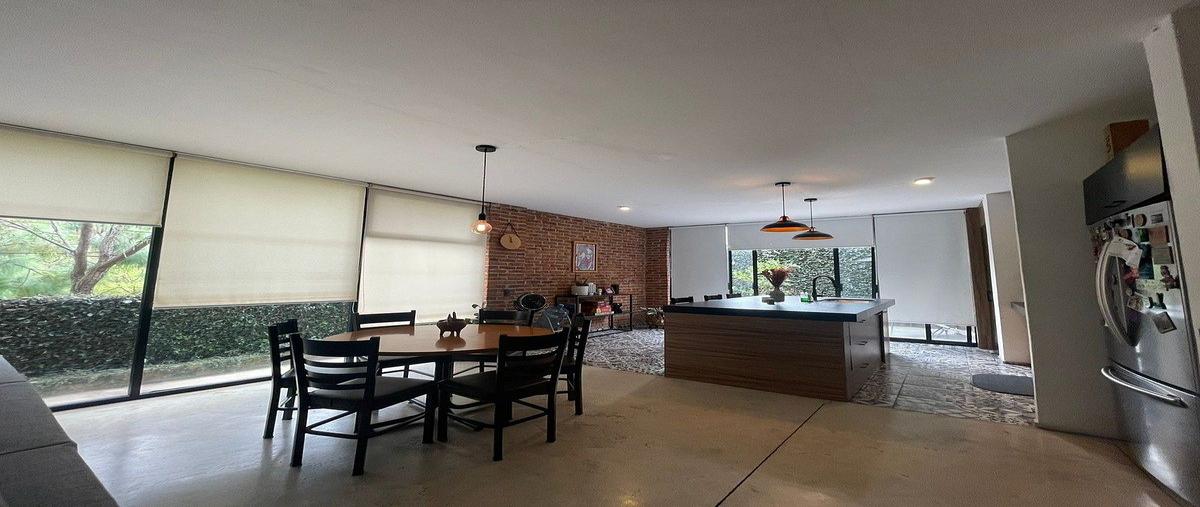 Foto de casa en renta en  , sendas residencial, zapopan, jalisco, 0 No. 05