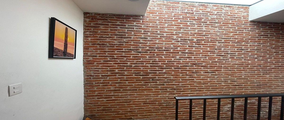 Foto de casa en renta en  , sendas residencial, zapopan, jalisco, 0 No. 07