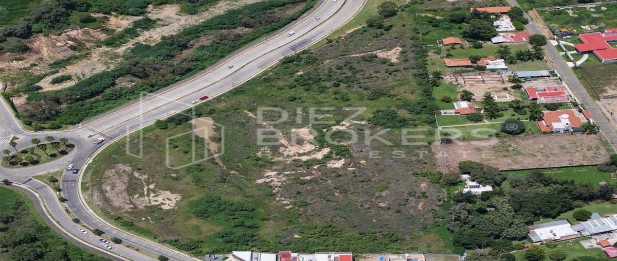 Foto de terreno habitacional en venta en sendas , sendas residencial, zapopan, jalisco, 0 No. 03