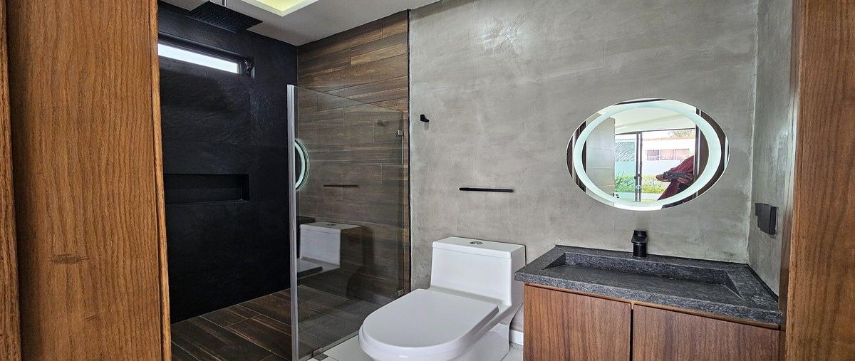 Foto de casa en sendeira , solares, zapopan, jalisco, 30791930 foto 05 Foto de casa en venta en sendeira , solares, zapopan, jalisco, 30791930 No. 05