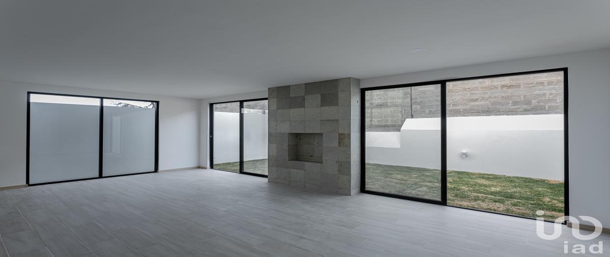 Foto de casa en venta en sendero 118, flor del bosque, amozoc, puebla, 30805787 No. 05