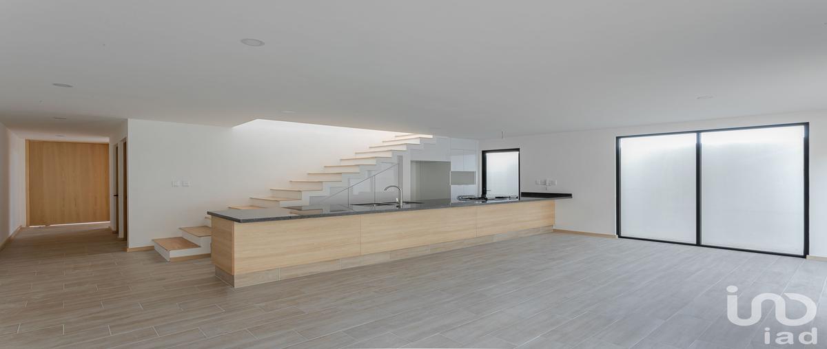 Foto de casa en venta en sendero 154, flor del bosque, amozoc, puebla, 30805787 No. 03