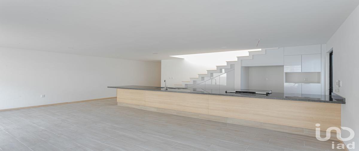 Foto de casa en venta en sendero 154, flor del bosque, amozoc, puebla, 30805787 No. 04