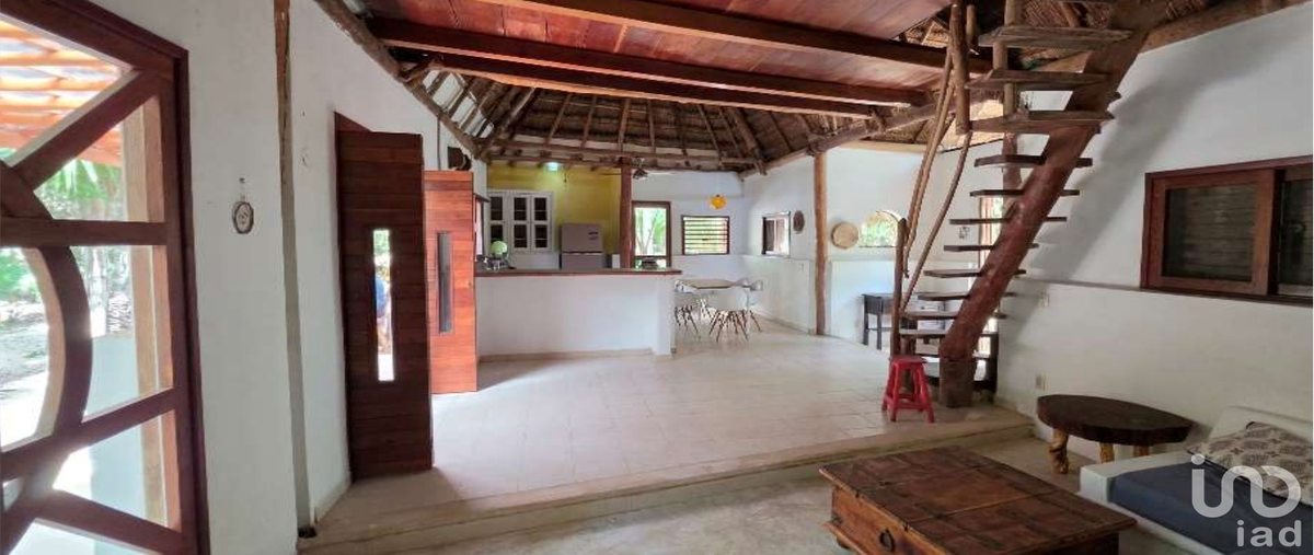 Foto de rancho en sendero 84 , ejidal, tulum, quintana roo, 31668910 foto 02 Foto de rancho en venta en sendero 84 , ejidal, tulum, quintana roo, 31668910 No. 02