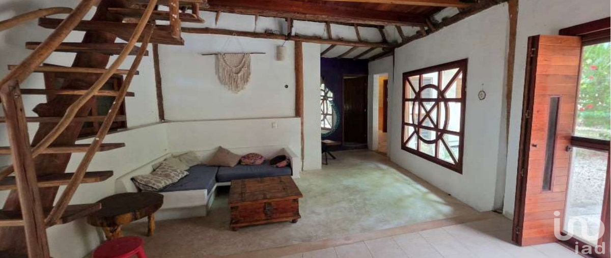 Foto de rancho en sendero 84 , ejidal, tulum, quintana roo, 31668910 foto 03 Foto de rancho en venta en sendero 84 , ejidal, tulum, quintana roo, 31668910 No. 03