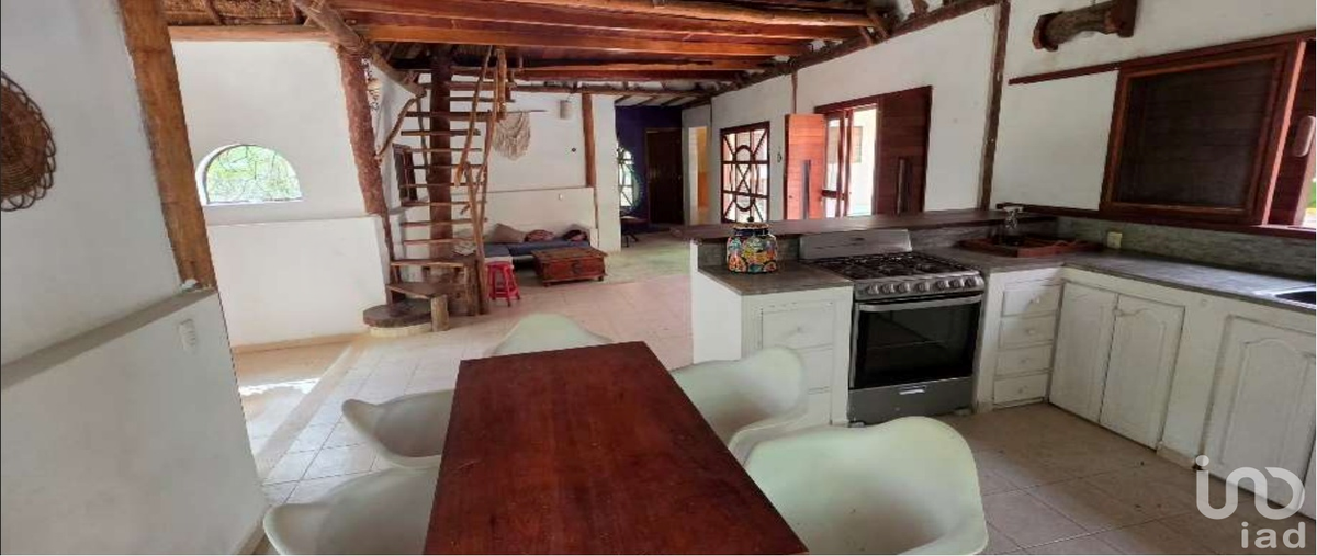 Foto de rancho en sendero 84 , ejidal, tulum, quintana roo, 31668910 foto 04 Foto de rancho en venta en sendero 84 , ejidal, tulum, quintana roo, 31668910 No. 04
