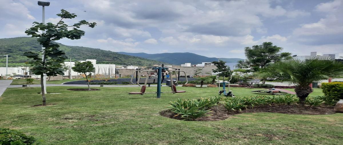 Foto de terreno habitacional en venta en sendero abadias , senderos de monte verde, tlajomulco de zúñiga, jalisco, 0 No. 04