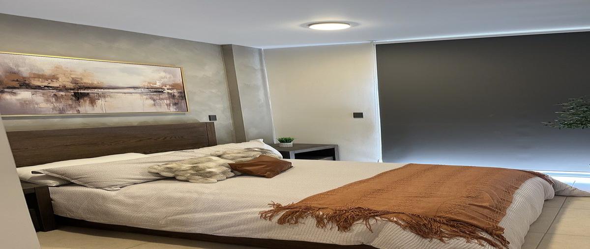 Foto de departamento en venta en sendero andalucia , castilla reliz, chihuahua, chihuahua, 30767096 No. 03