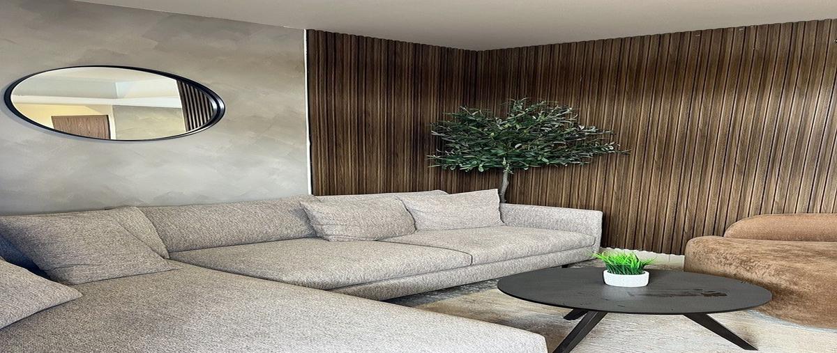 Foto de departamento en venta en sendero andalucia , castilla reliz, chihuahua, chihuahua, 30767096 No. 04