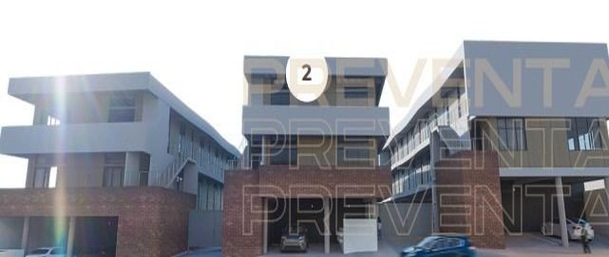 Foto de departamento en sendero andalucía chihuahuachihuahua , castilla reliz, chihuahua, chihuahua, 0 foto 02 Foto de departamento en venta en sendero andalucía chihuahuachihuahua , castilla reliz, chihuahua, chihuahua, 0 No. 02