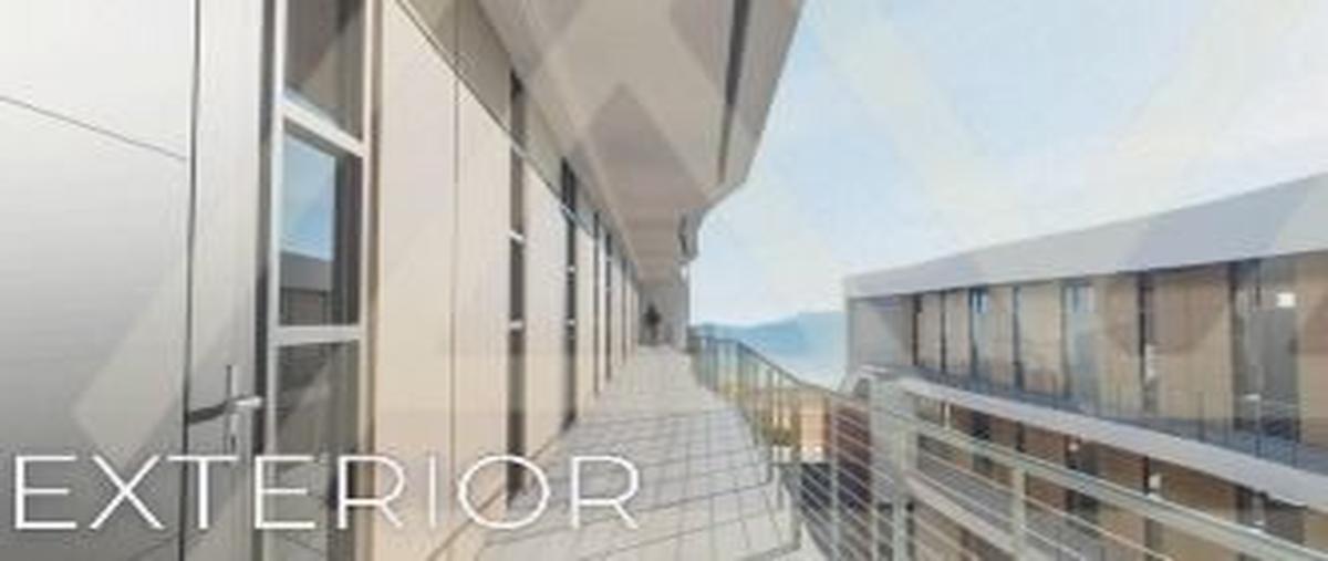 Foto de departamento en sendero andalucía chihuahuachihuahua , castilla reliz, chihuahua, chihuahua, 0 foto 03 Foto de departamento en venta en sendero andalucía chihuahuachihuahua , castilla reliz, chihuahua, chihuahua, 0 No. 03