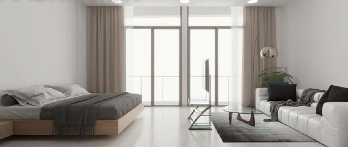 Foto de departamento en sendero andalucía chihuahuachihuahua , castilla reliz, chihuahua, chihuahua, 0 foto 04 Foto de departamento en venta en sendero andalucía chihuahuachihuahua , castilla reliz, chihuahua, chihuahua, 0 No. 04