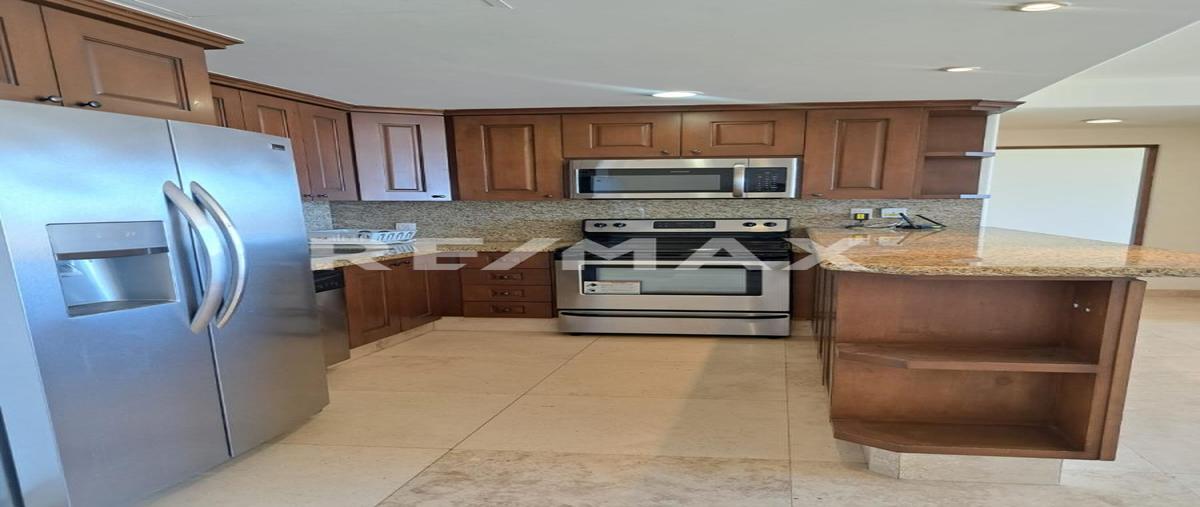 Foto de departamento en renta en sendero campestre, san josé del cabo , zona hotelera san josé del cabo, los cabos, baja california sur, 0 No. 03