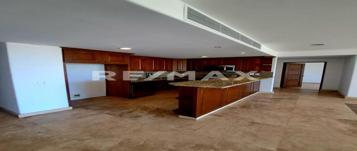 Foto de departamento en renta en sendero campestre, san josé del cabo , zona hotelera san josé del cabo, los cabos, baja california sur, 0 No. 04