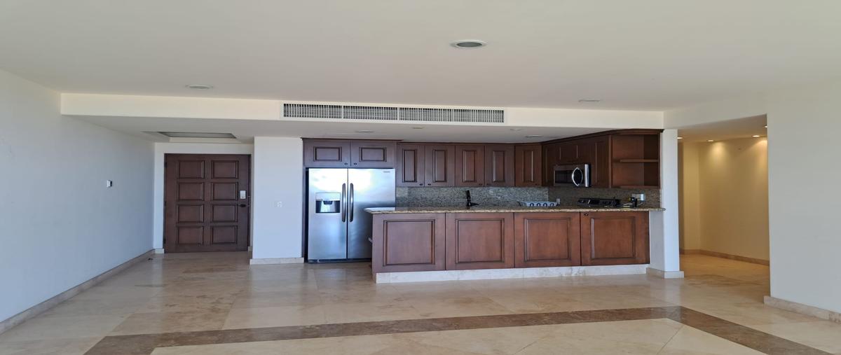 Foto de departamento en renta en sendero campestre, san josé del cabo , zona hotelera san josé del cabo, los cabos, baja california sur, 30065403 No. 05