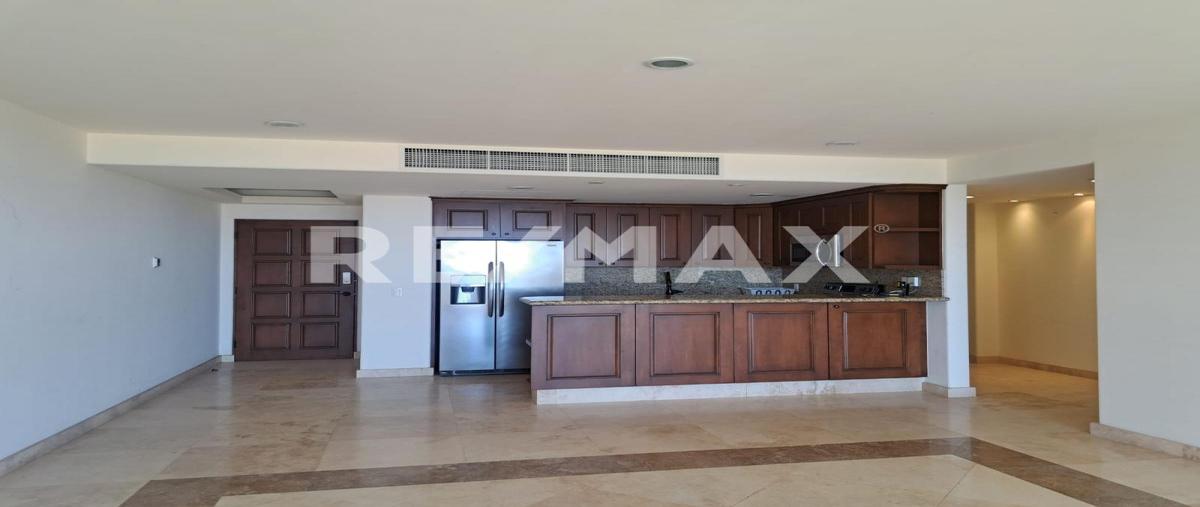 Foto de departamento en renta en sendero campestre, san josé del cabo , zona hotelera san josé del cabo, los cabos, baja california sur, 0 No. 05