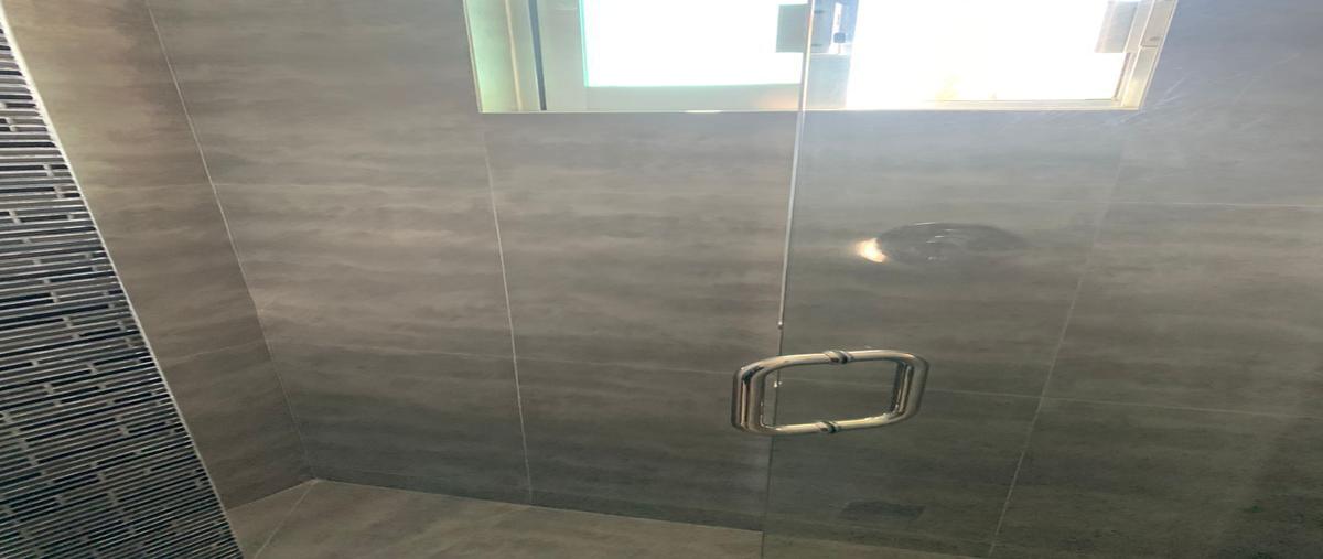 Foto de casa en venta en sendero de arribo , milenio iii fase a, querétaro, querétaro, 29473487 No. 04
