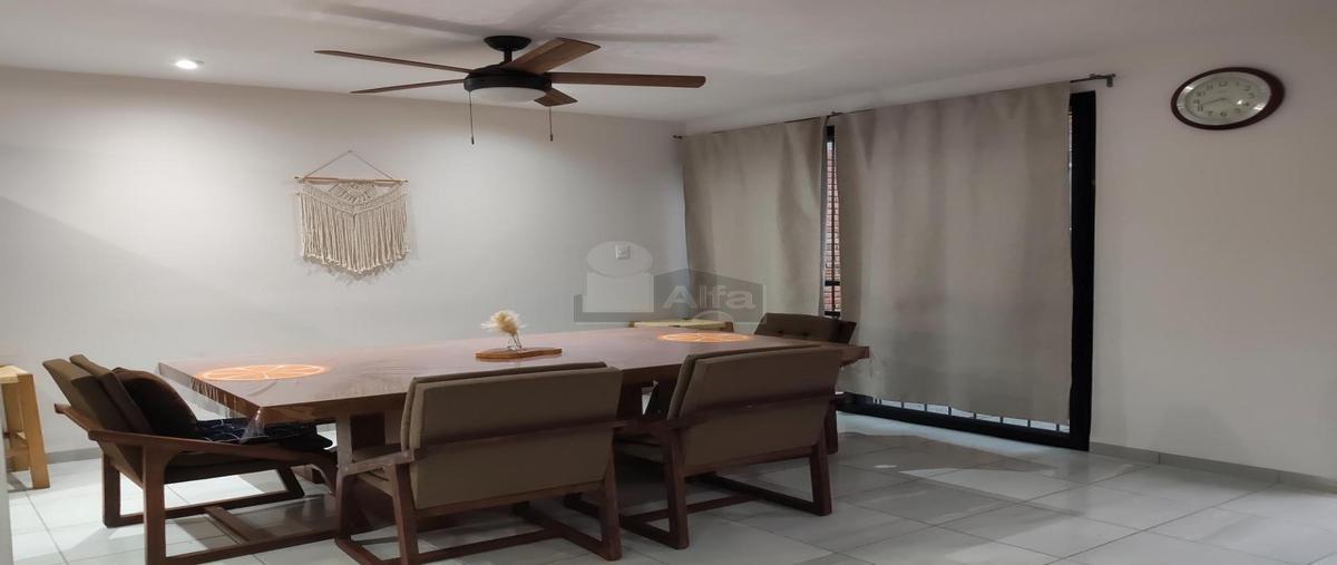 Foto de casa en venta en sendero de asis 195, valle real, soledad de graciano sánchez, san luis potosí, 0 No. 04