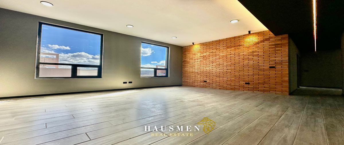 Foto de departamento en venta en sendero de granada 18a , milenio iii fase a, querétaro, querétaro, 29209513 No. 03