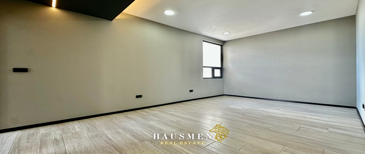 Foto de departamento en venta en sendero de granada 18a , milenio iii fase a, querétaro, querétaro, 29209513 No. 04