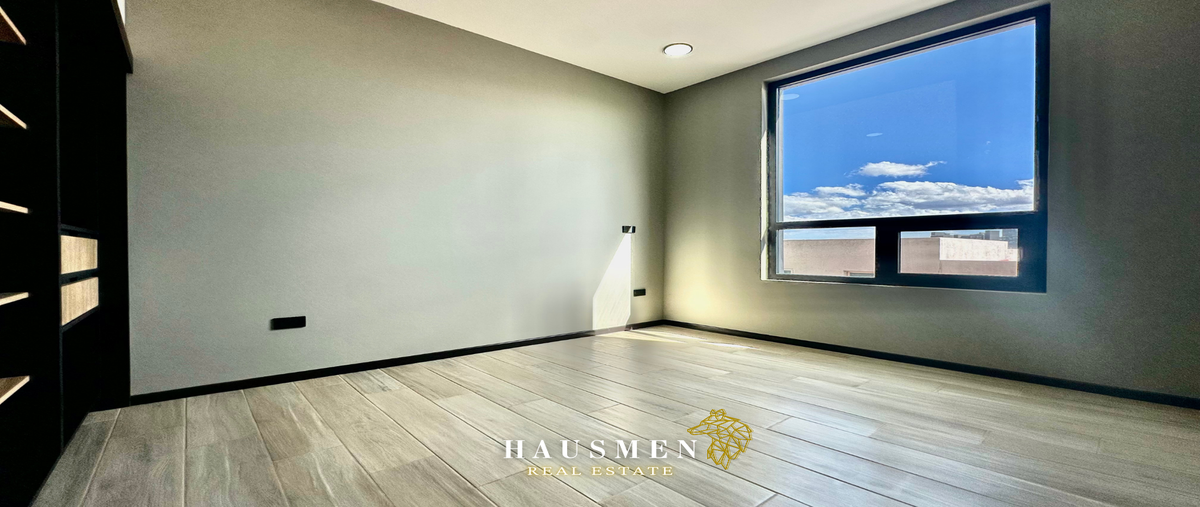 Foto de departamento en venta en sendero de granada 18a , milenio iii fase a, querétaro, querétaro, 29209513 No. 05