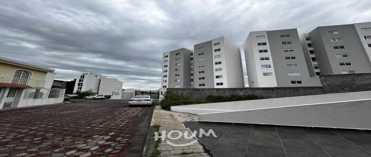 Foto de casa en renta en sendero de granada , cumbres del mirador, querétaro, querétaro, 0 No. 03