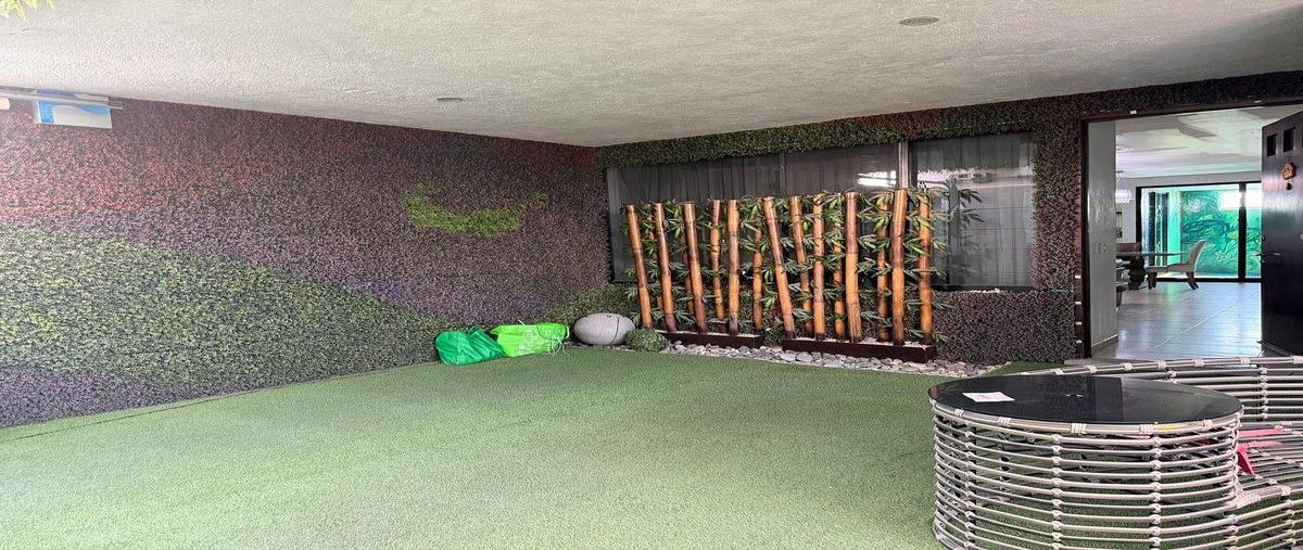 Foto de casa en renta en sendero de granada , milenio iii fase a, querétaro, querétaro, 0 No. 03