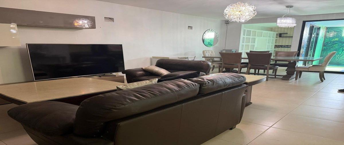 Foto de casa en renta en sendero de granada , milenio iii fase a, querétaro, querétaro, 0 No. 04