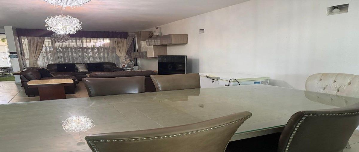 Foto de casa en renta en sendero de granada , milenio iii fase a, querétaro, querétaro, 0 No. 05