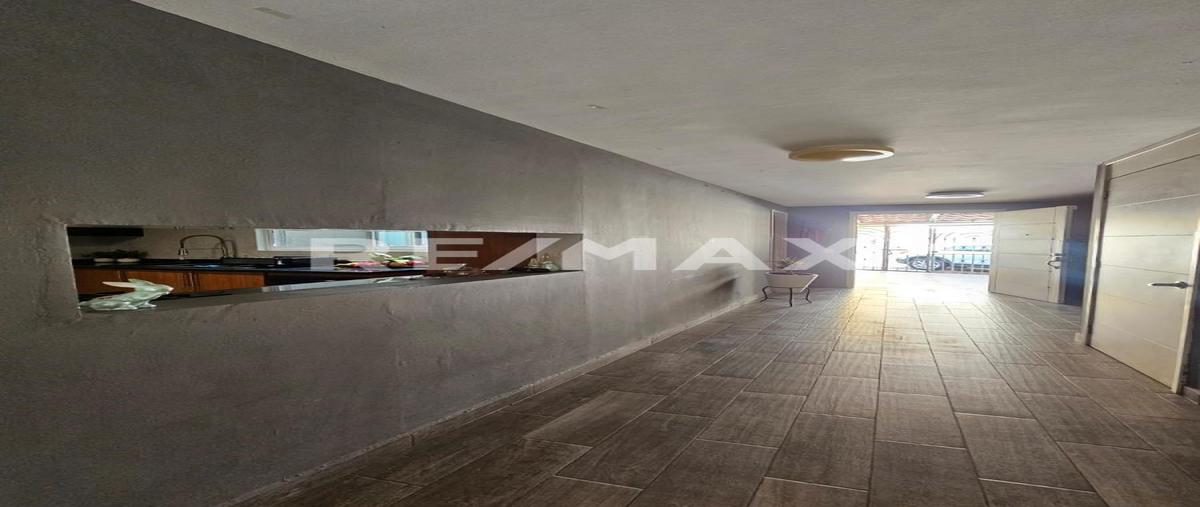 Foto de casa en renta en sendero de la alabanza , milenio 3a. sección, querétaro, querétaro, 0 No. 03