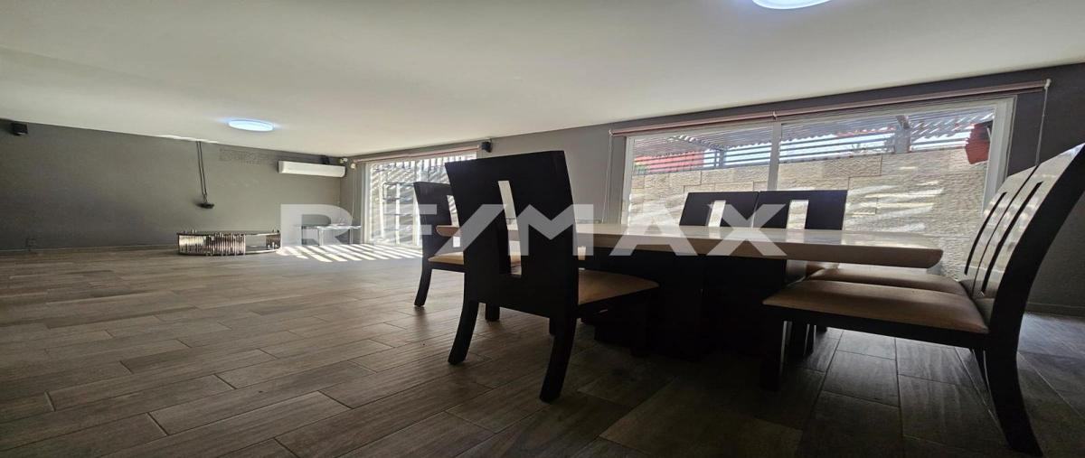 Foto de casa en renta en sendero de la alabanza , milenio 3a. sección, querétaro, querétaro, 0 No. 04