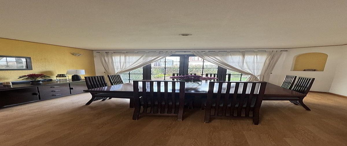 Foto de casa en venta en sendero de la alabanza , milenio iii fase a, querétaro, querétaro, 30919580 No. 05
