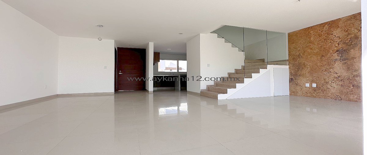 Foto de casa en sendero de la alameda , espíritu santo, jilotzingo, méxico, 31026855 foto 02 Foto de casa en venta en sendero de la alameda , espíritu santo, jilotzingo, méxico, 31026855 No. 02