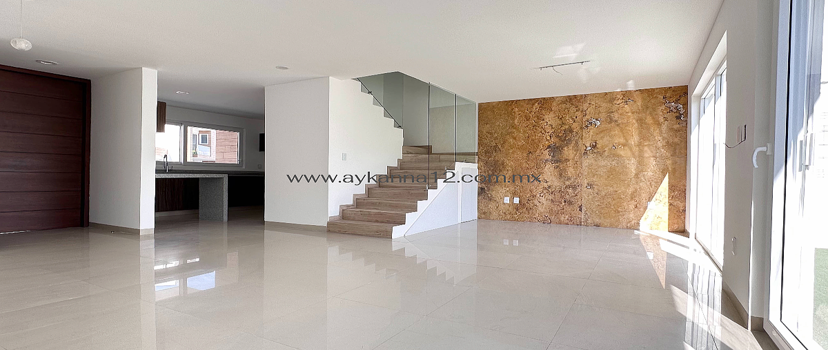 Foto de casa en sendero de la alameda , espíritu santo, jilotzingo, méxico, 31026855 foto 03 Foto de casa en venta en sendero de la alameda , espíritu santo, jilotzingo, méxico, 31026855 No. 03