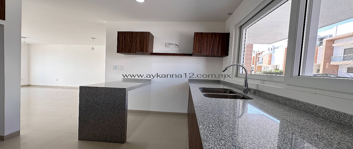 Foto de casa en sendero de la alameda , espíritu santo, jilotzingo, méxico, 31026855 foto 04 Foto de casa en venta en sendero de la alameda , espíritu santo, jilotzingo, méxico, 31026855 No. 04