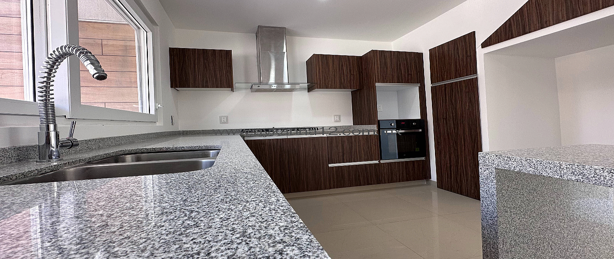 Foto de casa en venta en sendero de la alameda , rancho blanco ejido de espíritu santo, atizapán de zaragoza, méxico, 0 No. 05