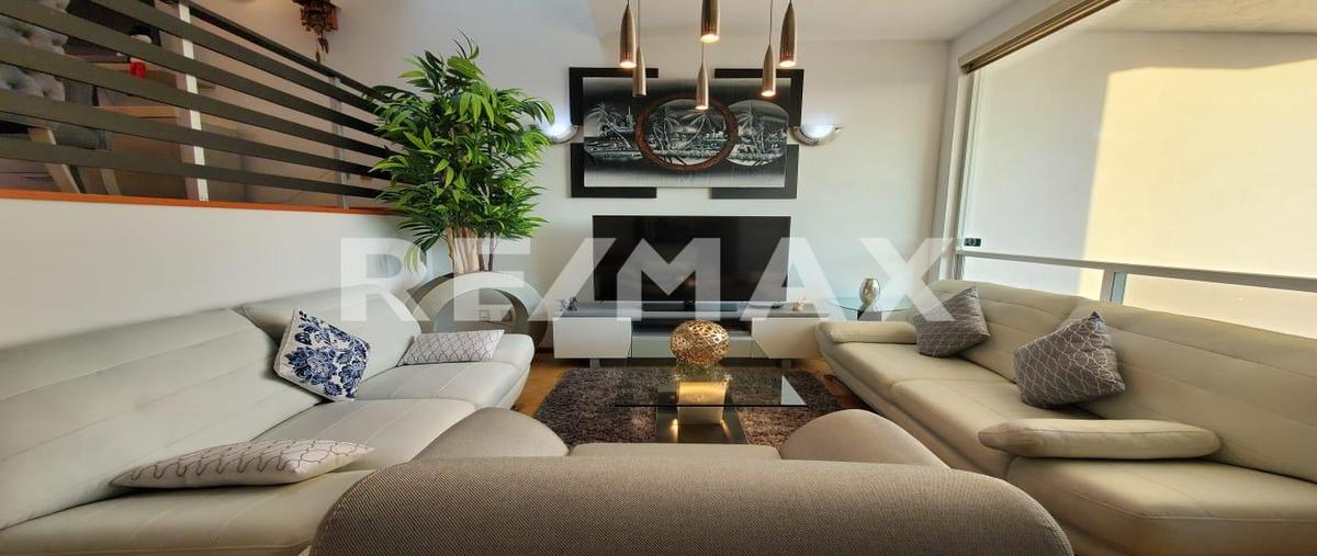 Foto de casa en venta en sendero de la alegría , milenio 3a. sección, querétaro, querétaro, 0 No. 04