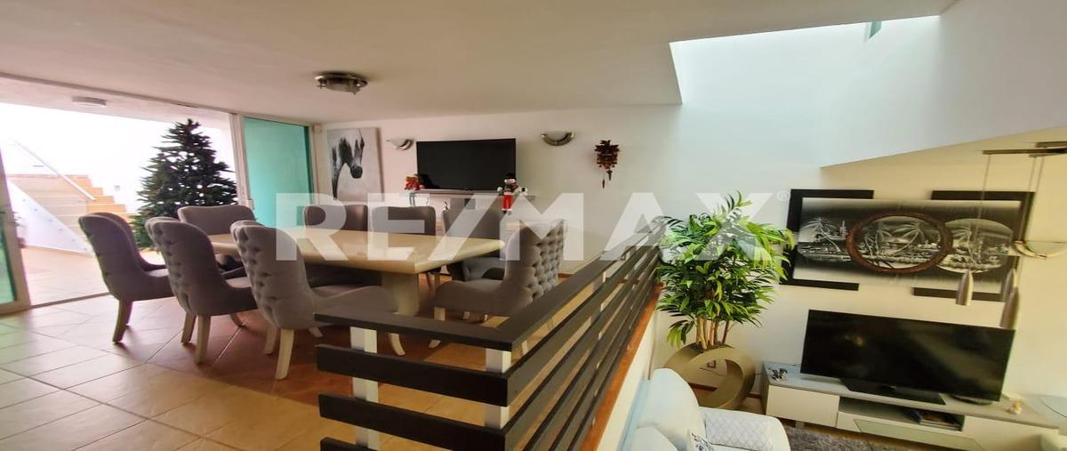 Foto de casa en renta en sendero de la alegría , milenio 3a. sección, querétaro, querétaro, 0 No. 03