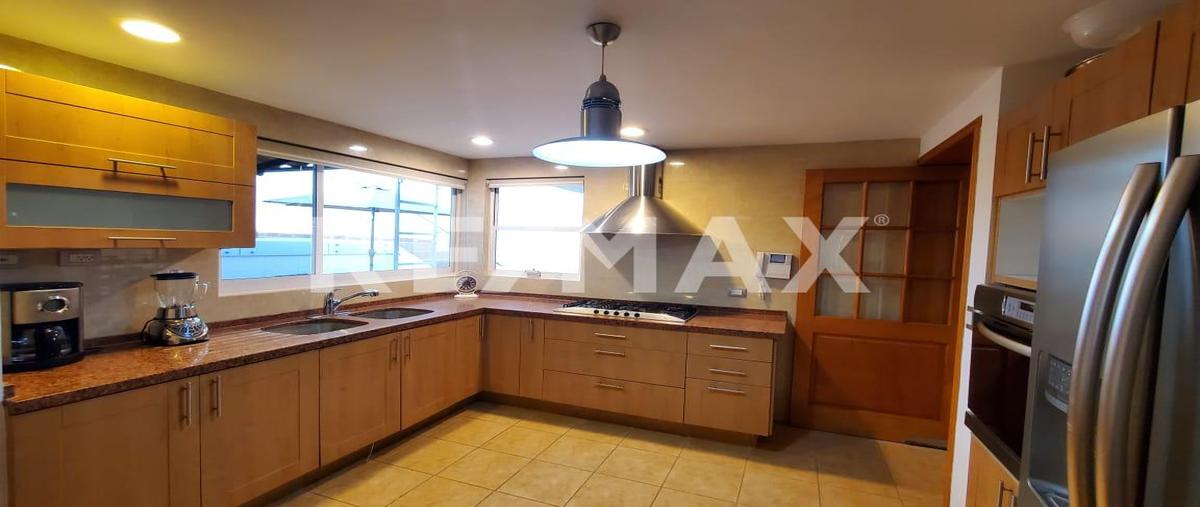 Foto de casa en renta en sendero de la alegría , milenio 3a. sección, querétaro, querétaro, 0 No. 04