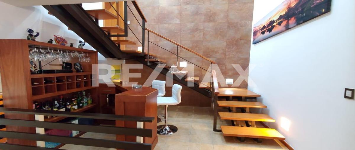 Foto de casa en renta en sendero de la alegría , milenio 3a. sección, querétaro, querétaro, 0 No. 05