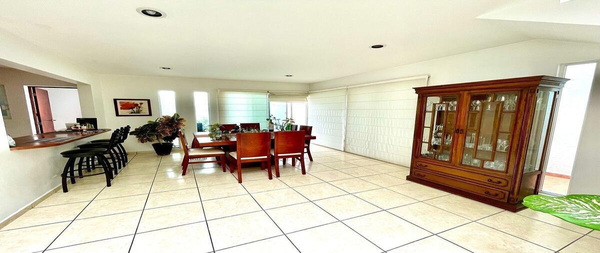 Foto de casa en sendero de la alegría , milenio iii fase a, querétaro, querétaro, 0 foto 02 Foto de casa en venta en sendero de la alegría , milenio iii fase a, querétaro, querétaro, 0 No. 02