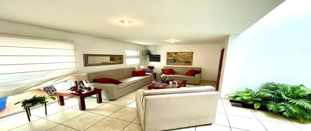 Foto de casa en sendero de la alegría , milenio iii fase a, querétaro, querétaro, 0 foto 04 Foto de casa en venta en sendero de la alegría , milenio iii fase a, querétaro, querétaro, 0 No. 04