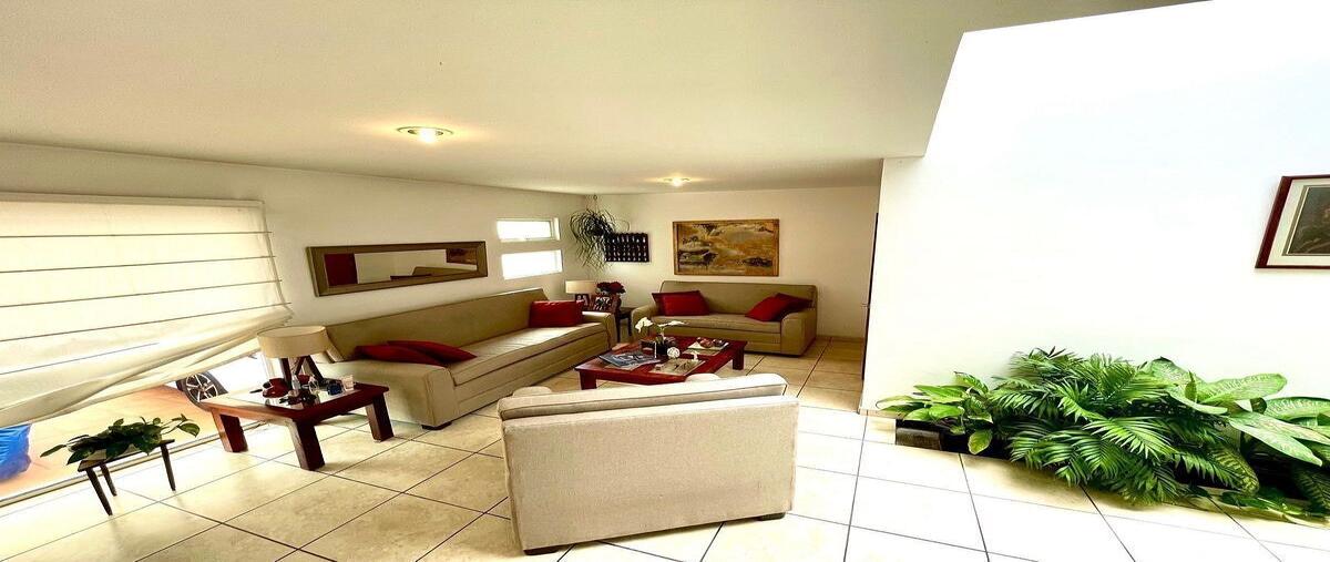 Foto de casa en sendero de la alegría , milenio iii fase a, querétaro, querétaro, 0 foto 05 Foto de casa en venta en sendero de la alegría , milenio iii fase a, querétaro, querétaro, 0 No. 05