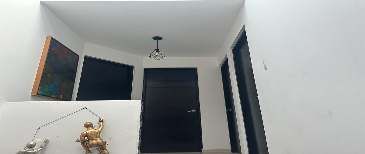 Foto de casa en condominio en venta en sendero de la armonia , milenio 3a. sección, querétaro, querétaro, 0 No. 04