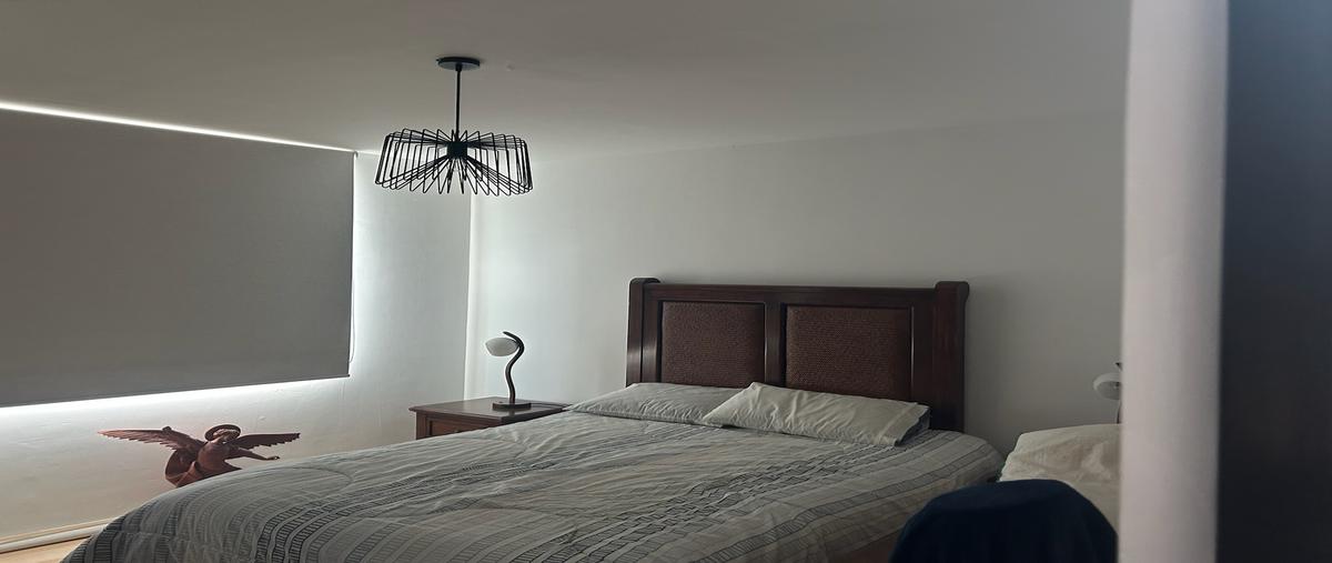 Foto de casa en condominio en venta en sendero de la armonia , milenio 3a. sección, querétaro, querétaro, 0 No. 05