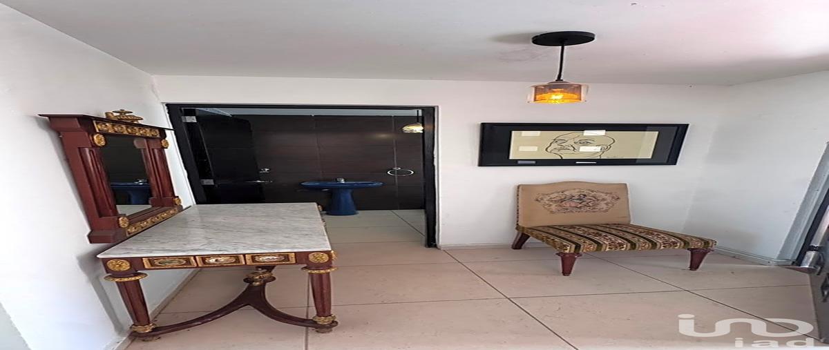 Foto de casa en venta en sendero de la armonía , milenio iii fase a, querétaro, querétaro, 31672693 No. 03