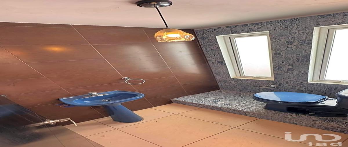 Foto de casa en venta en sendero de la armonía , milenio iii fase a, querétaro, querétaro, 31672693 No. 04
