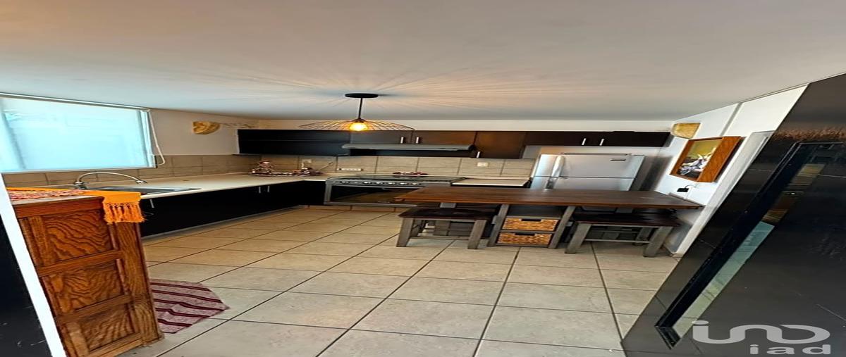 Foto de casa en venta en sendero de la armonía , milenio iii fase a, querétaro, querétaro, 31672693 No. 05