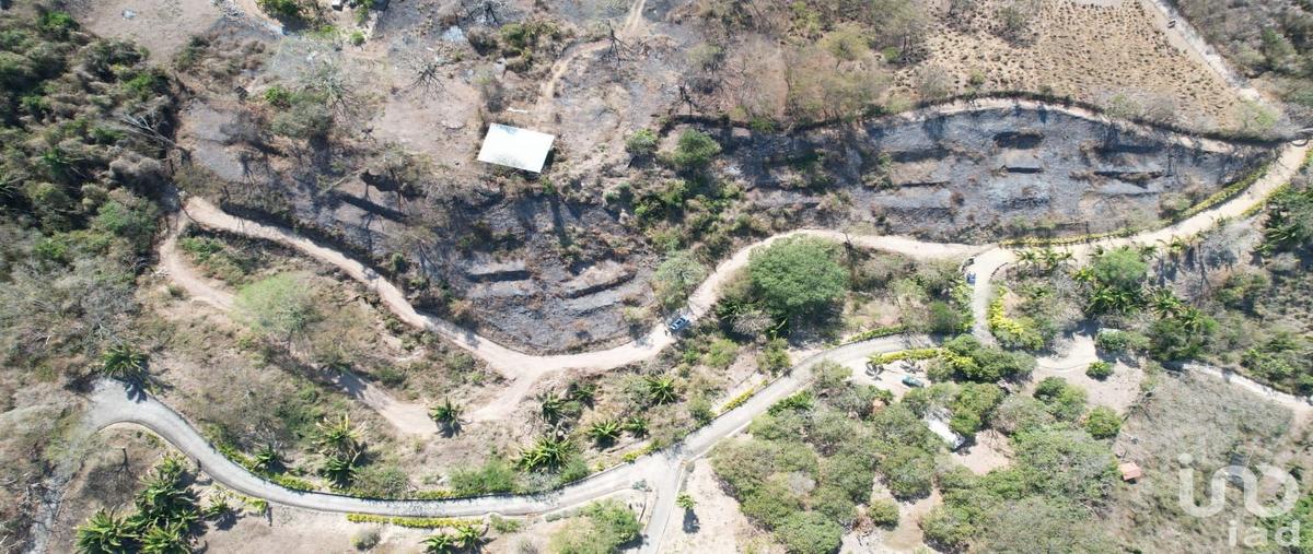 Foto de terreno habitacional en sendero de la cañada , úrsulo galván, compostela, nayarit, 31126646 foto 03 Foto de terreno habitacional en venta en sendero de la cañada , úrsulo galván, compostela, nayarit, 31126646 No. 03