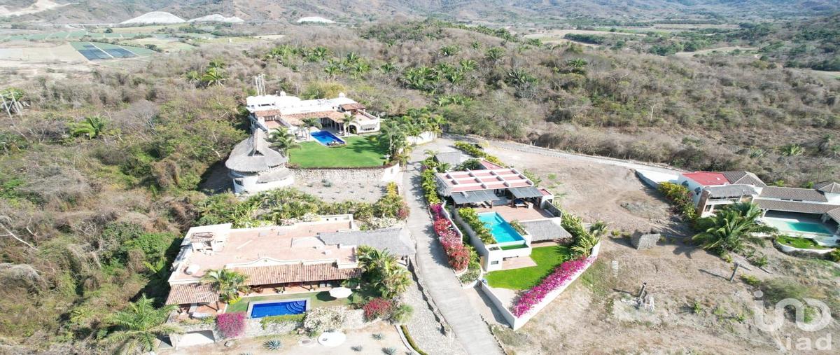Foto de terreno habitacional en sendero de la cañada , úrsulo galván, compostela, nayarit, 31126646 foto 05 Foto de terreno habitacional en venta en sendero de la cañada , úrsulo galván, compostela, nayarit, 31126646 No. 05